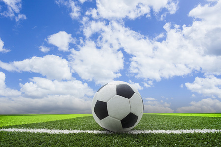 球队教练员战术分析