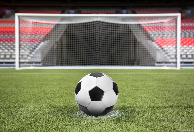 资深球迷使用体验